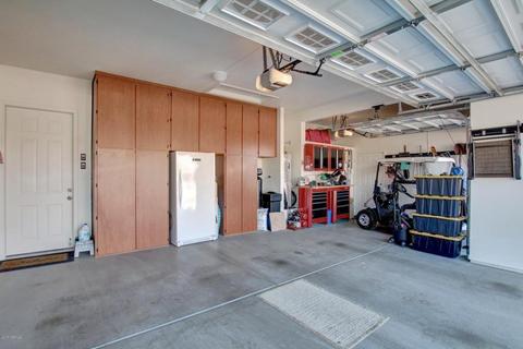 11245 E Onza Ave, Mesa, AZ 85212 photo 40