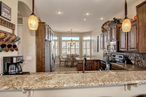 11245 E Onza Ave, Mesa, AZ 85212 photo 25