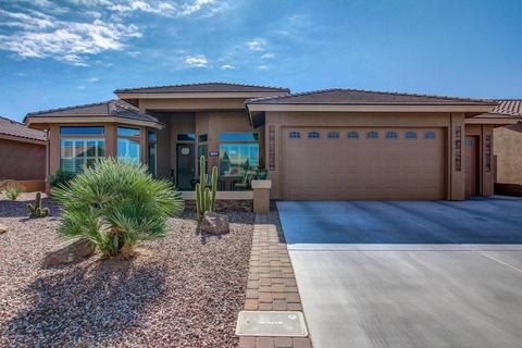 11245 E Onza Ave, Mesa, AZ 85212 photo 1
