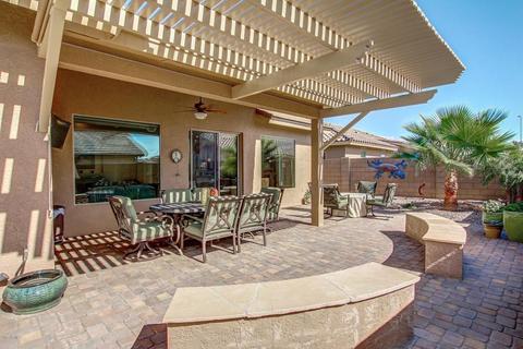 11245 E Onza Ave, Mesa, AZ 85212 photo 37