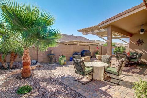 11245 E Onza Ave, Mesa, AZ 85212 photo 33