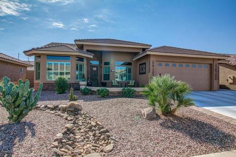 11245 E Onza Ave, Mesa, AZ 85212 photo 2