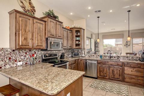 11245 E Onza Ave, Mesa, AZ 85212 photo 30