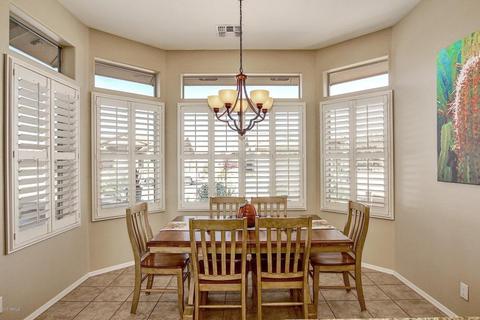 11245 E Onza Ave, Mesa, AZ 85212 photo 27