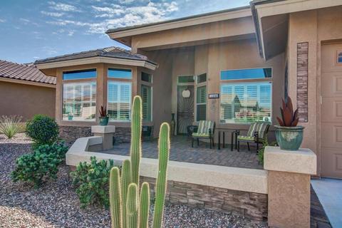 11245 E Onza Ave, Mesa, AZ 85212 photo 3