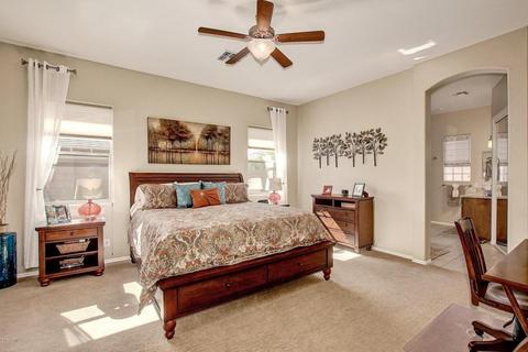 11245 E Onza Ave, Mesa, AZ 85212 photo 10