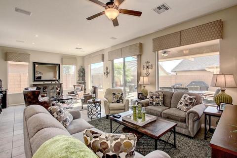 11245 E Onza Ave, Mesa, AZ 85212 photo 18