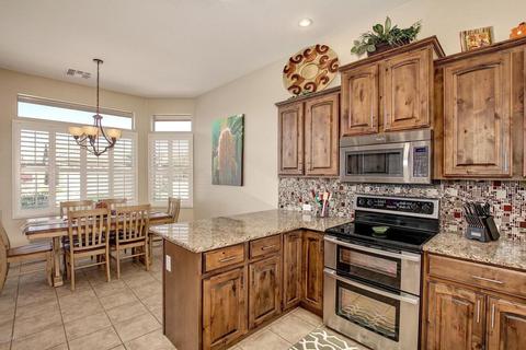 11245 E Onza Ave, Mesa, AZ 85212 photo 26