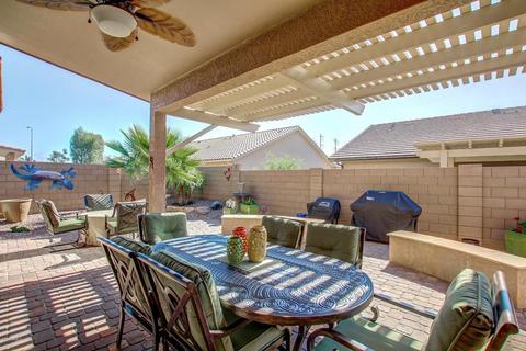 11245 E Onza Ave, Mesa, AZ 85212 photo 36