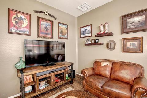 11245 E Onza Ave, Mesa, AZ 85212 photo 32