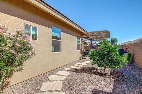 11245 E Onza Ave, Mesa, AZ 85212 photo 39