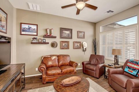 11245 E Onza Ave, Mesa, AZ 85212 photo 31