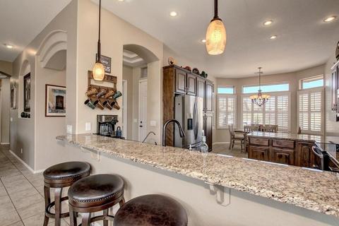 11245 E Onza Ave, Mesa, AZ 85212 photo 24