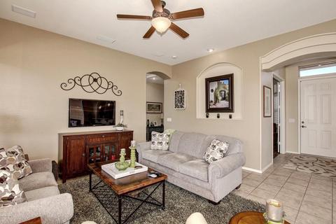 11245 E Onza Ave, Mesa, AZ 85212 photo 20