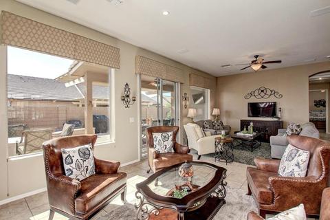 11245 E Onza Ave, Mesa, AZ 85212 photo 23