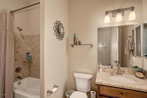 11245 E Onza Ave, Mesa, AZ 85212 photo 8
