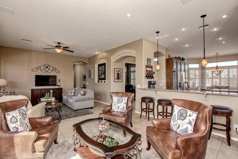 11245 E Onza Ave, Mesa, AZ 85212 photo 22