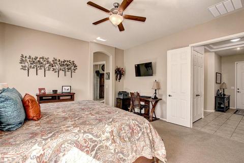 11245 E Onza Ave, Mesa, AZ 85212 photo 11