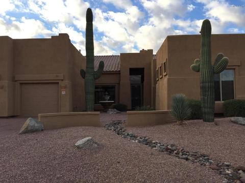 6941 E Trailridge Cir, Mesa, AZ 85207 photo 14