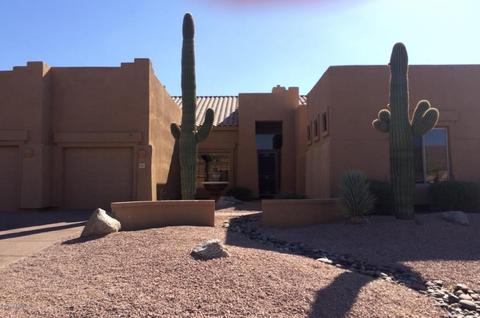 6941 E Trailridge Cir, Mesa, AZ 85207 photo 2