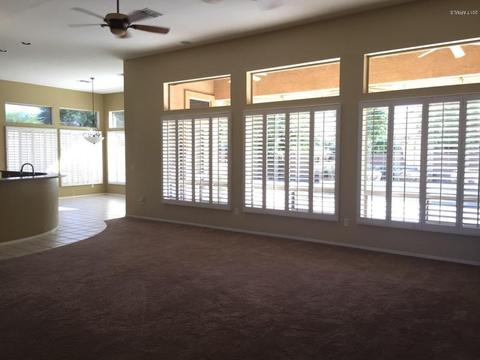 6941 E Trailridge Cir, Mesa, AZ 85207 photo 4