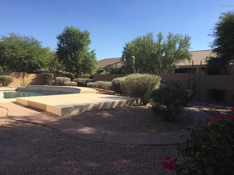 6941 E Trailridge Cir, Mesa, AZ 85207 photo 10