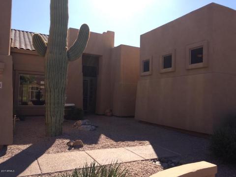 6941 E Trailridge Cir, Mesa, AZ 85207 photo 3