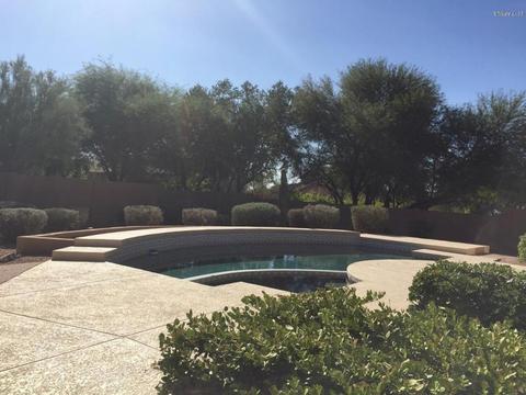 6941 E Trailridge Cir, Mesa, AZ 85207 photo 7