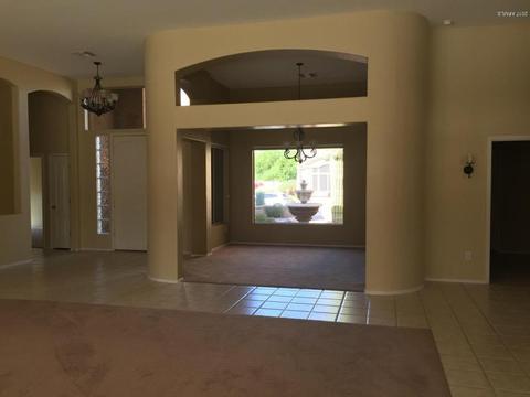 6941 E Trailridge Cir, Mesa, AZ 85207 photo 12