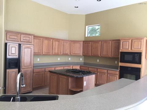 6941 E Trailridge Cir, Mesa, AZ 85207 photo 11