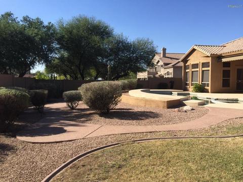 6941 E Trailridge Cir, Mesa, AZ 85207 photo 9