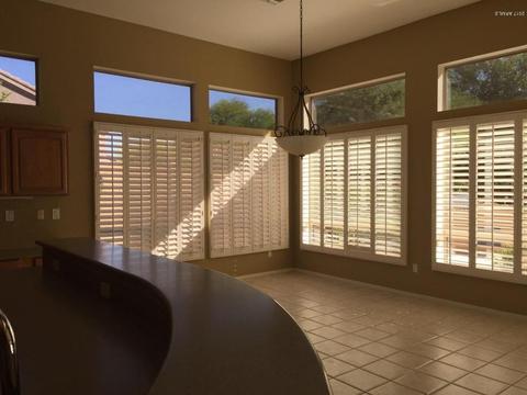 6941 E Trailridge Cir, Mesa, AZ 85207 photo 5