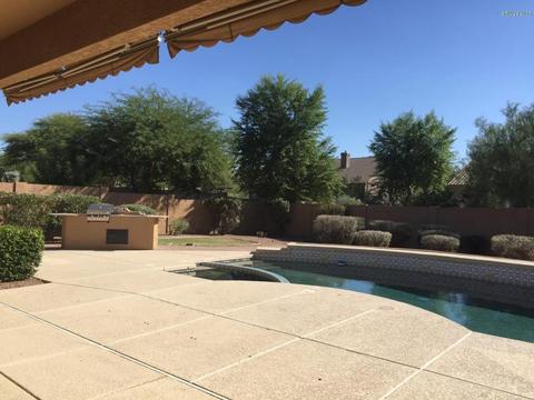 6941 E Trailridge Cir, Mesa, AZ 85207 photo 6