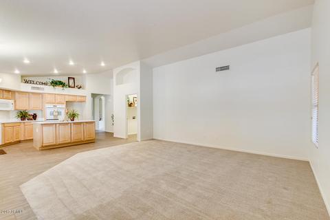 856 E Liberty Ln, Gilbert, AZ 85296 photo 10