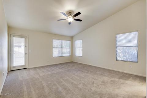 856 E Liberty Ln, Gilbert, AZ 85296 photo 20