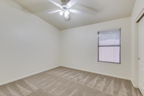 856 E Liberty Ln, Gilbert, AZ 85296 photo 29