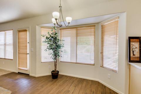 856 E Liberty Ln, Gilbert, AZ 85296 photo 13