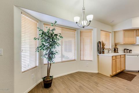 856 E Liberty Ln, Gilbert, AZ 85296 photo 14