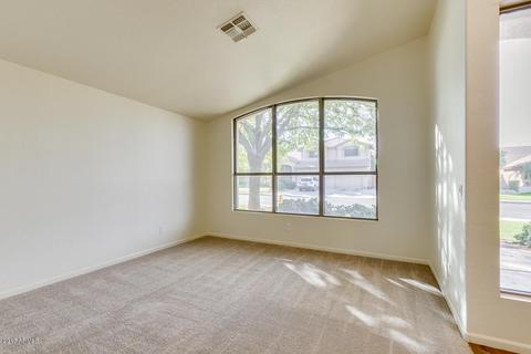 856 E Liberty Ln, Gilbert, AZ 85296 photo 5