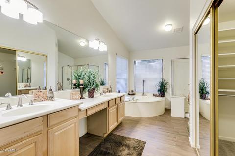 856 E Liberty Ln, Gilbert, AZ 85296 photo 24