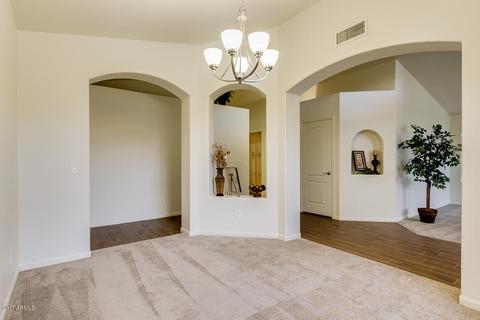 856 E Liberty Ln, Gilbert, AZ 85296 photo 6