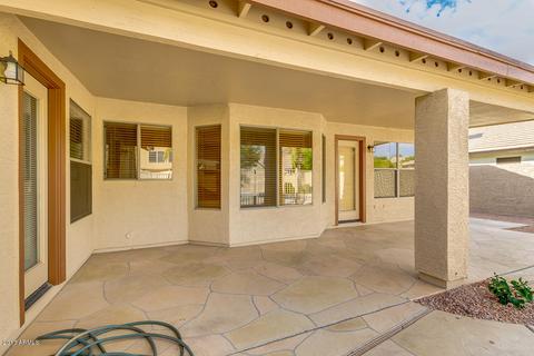 856 E Liberty Ln, Gilbert, AZ 85296 photo 44