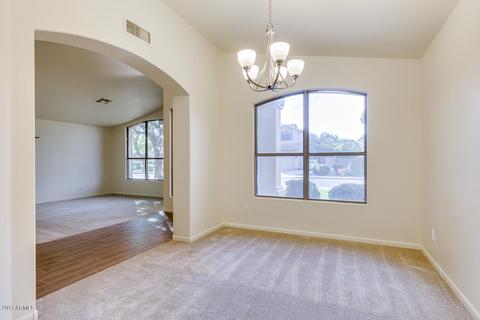 856 E Liberty Ln, Gilbert, AZ 85296 photo 7