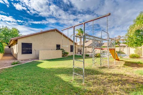 856 E Liberty Ln, Gilbert, AZ 85296 photo 40