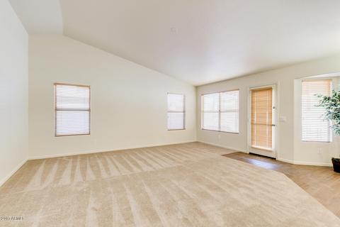 856 E Liberty Ln, Gilbert, AZ 85296 photo 12