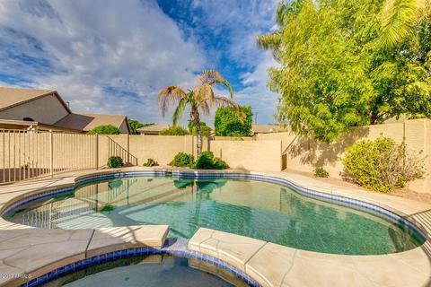 856 E Liberty Ln, Gilbert, AZ 85296 photo 38
