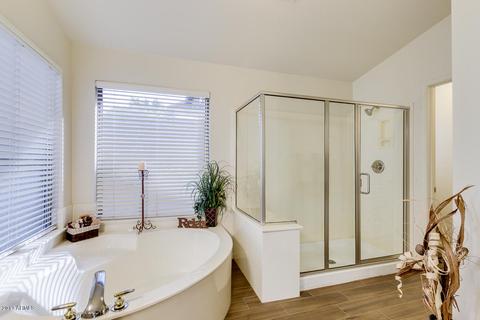 856 E Liberty Ln, Gilbert, AZ 85296 photo 26