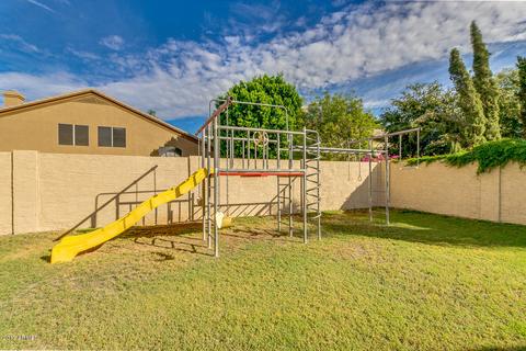 856 E Liberty Ln, Gilbert, AZ 85296 photo 42