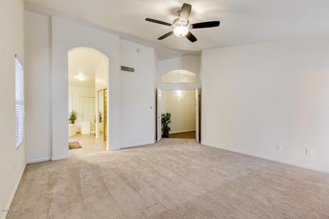 856 E Liberty Ln, Gilbert, AZ 85296 photo 22