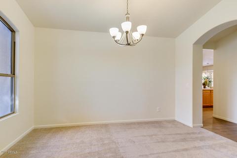856 E Liberty Ln, Gilbert, AZ 85296 photo 8